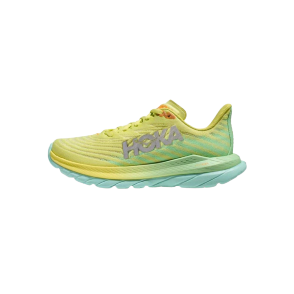 Hoka