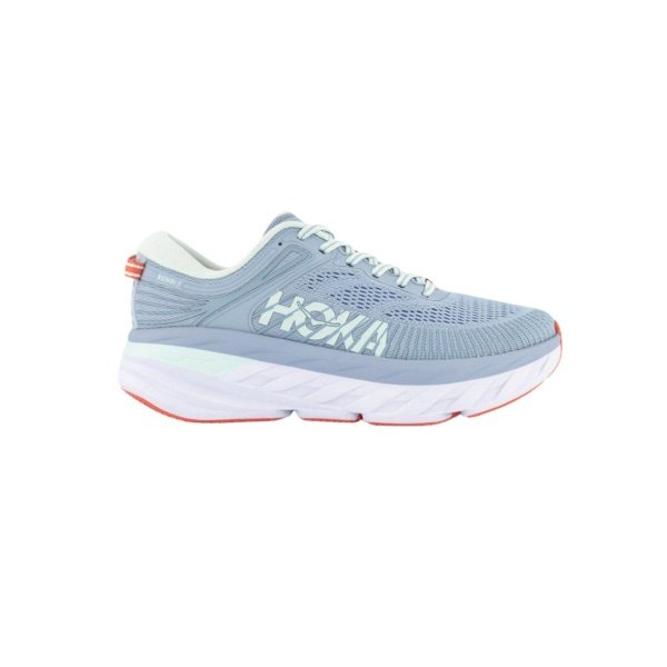 HOKA