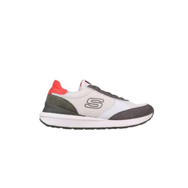 Skechers