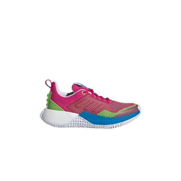 Adidas 200