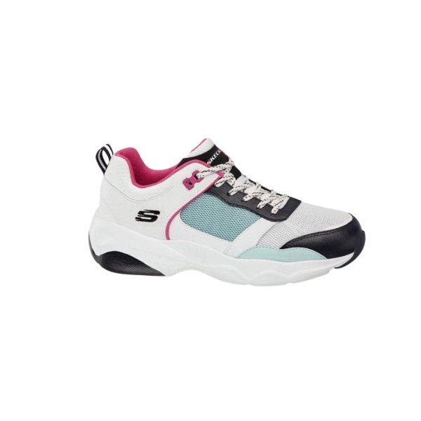 Skechers