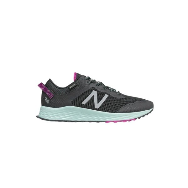 Newbalance