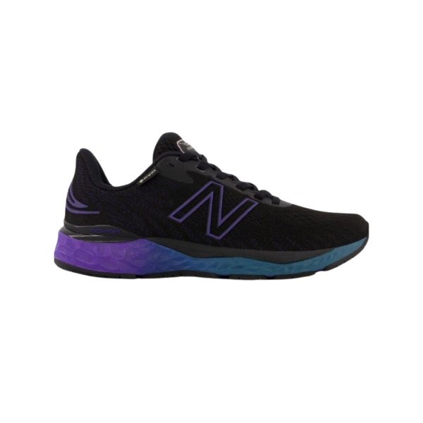 Newbalance