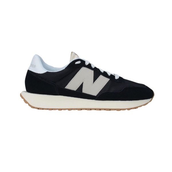 Newbalance