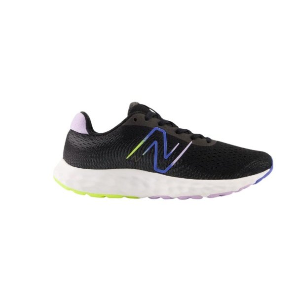 Newbalance