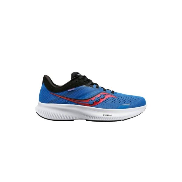 saucony