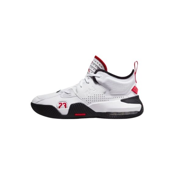 Jordan