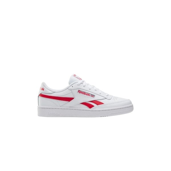 Reebok