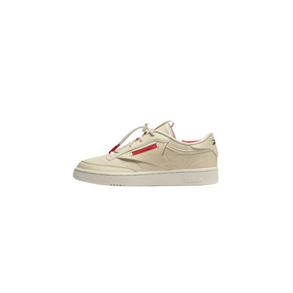 Reebok