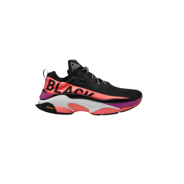 BrandBlack