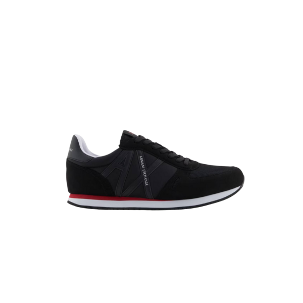 Armani Exchange