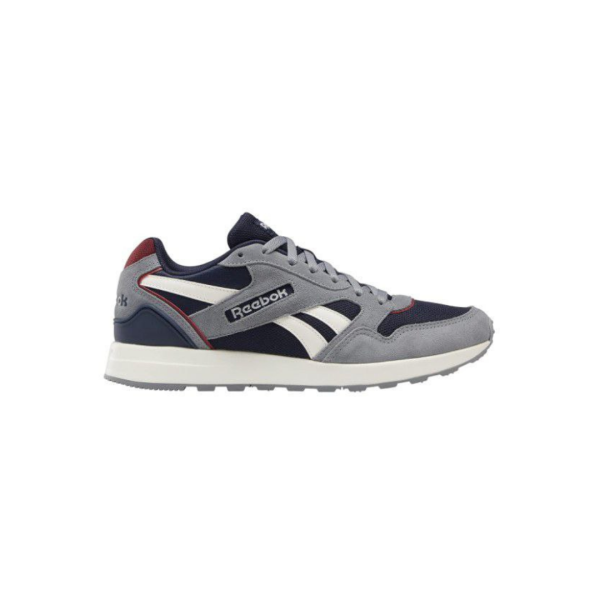 Reebok