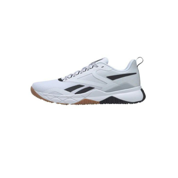 Reebok