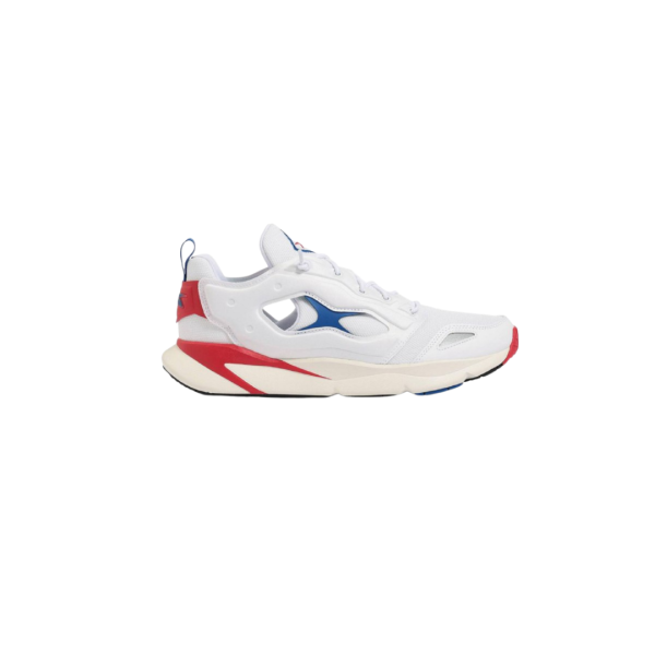 Reebok
