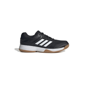 Adidas1