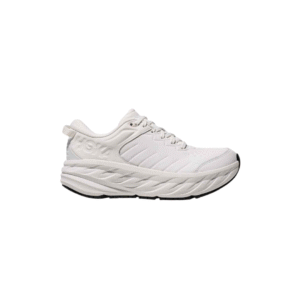 HOKA
