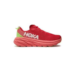 HOKA
