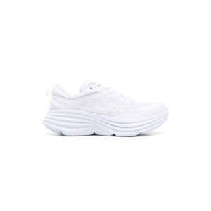 HOKA