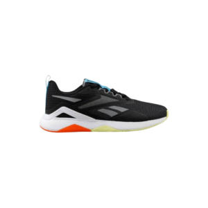 Reebok
