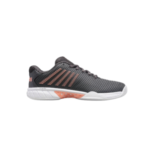 K-Swiss