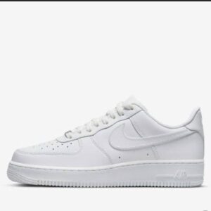 Air Force 1