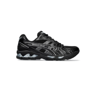 ASICS Gel Kayano 14
