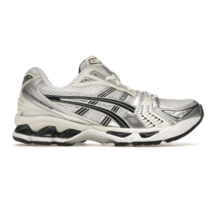 ASICS Gel Kayano 14