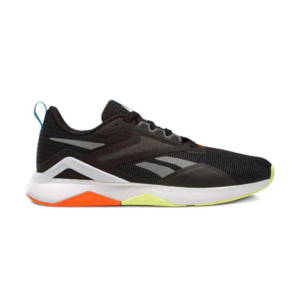 Reebok
