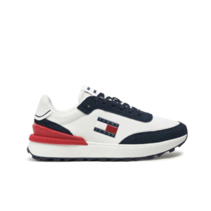 TOMMY