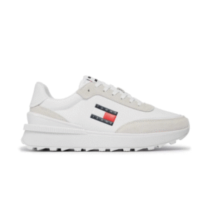 TOMMY