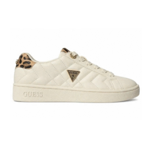 GUESS