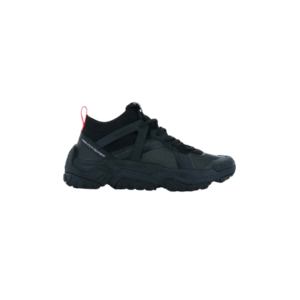 PALLADIUM