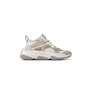 PALLADIUM