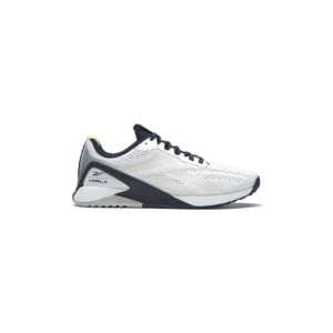 Reebok