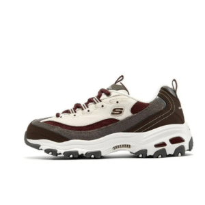 Skechers