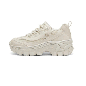 Skechers